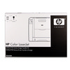 [HP] 트랜스퍼킷 Q3658A (CLJ-3500/3700트랜스퍼킷)