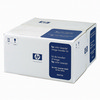 [HP] 트랜스퍼킷 Q3675A (4650트랜스퍼킷)