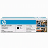 [HP] 토너 CB540A (S블랙)