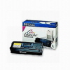 [HP] 트랜스키트 C9734B (트랜스키트)