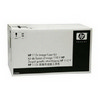 [HP] 퓨져키트 Q3985A 퓨져키트