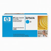[HP] 토너 Q7561A (시안)