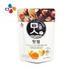 CJ/맛밤/80g