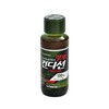 CJ/컨디션/헛개/100ml/병