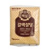 백설/황설탕/1kg