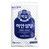 백설/백설탕/3kg