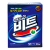 [CJ] 비트 합성세제 4.5kg