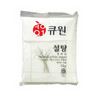[큐원] 백설탕 1kg