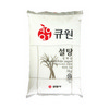 [큐원] 백설탕 3kg