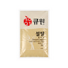 [큐원] 황설탕 3kg