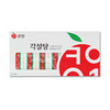 [큐원] 각설탕 147입