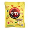해태/캔디/알사탕/225g