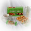 해태/후렌치파이/딸기/192g/15입