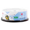 [LG] DVD-R 25P CAKE (16X/4.7G/120min)