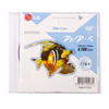 [LG] DVD-R 10P 슬림 (16X/4.7G/120min)
