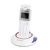 [LG] 전화기 GT-8120