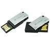 [LG] USB메모리 M8 16GB 실버 (스윙/USB2.0)