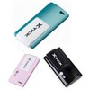 [*]LG/USB메모리/M7/16G/블랙