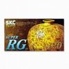 SKC/비디오테이프/RG-120