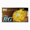 SKC/비디오테이프/RG-60