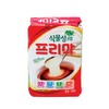 동서/프리마/500g