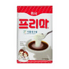 [동서] 프리마 1kg
