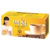 맥심/커피믹스/모카골드/12g*20T