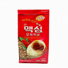 맥심/커피/오리지널/300g/리필