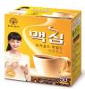 맥심/커피믹스/모카골드/12g*50T