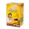 [맥심] 커피믹스 모카골드 12g*180T