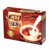 [동서] 미떼 핫초코 마일드 10T