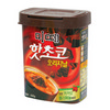 [동서] 미떼 핫초코 오리지날 430g