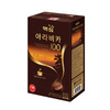 [맥심] 아라비카100 커피믹스 100T