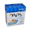 맥심/커피믹스/카푸치노/바닐라/15g*20T