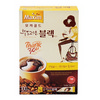 [맥심] 모카골드 부드러운 블랙믹스 100T