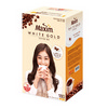 [맥심] 커피믹스 화이트골드 11.8g*180T