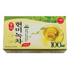 [동서] 현미녹차 100T