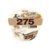 농심/컵라면/미인국수275/76g