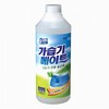 애경/가습기메이트/솔잎향/1000ml