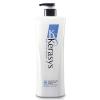 [케라시스] 샴푸 모이스춰클리닉(보습강화) 600ml