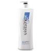 [케라시스] 린스 볼륨클리닉(탄력강화) 600ml