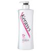 [케라시스] 린스 볼륨클리닉(탄력강화) 600ml