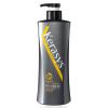 [케라시스] 샴푸 두피클리닉(밸런싱) 600ml