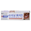 [*]애경/치약/2080/샤이닝화이트