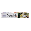 [애경] 2080 청은차 치약 1500g