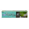 애경/치약/2080/청은차징코/150g