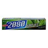 애경/치약/2080/알파그린/150g