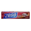 애경/치약/2080/알파레드/150g