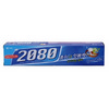 [애경] 2080 오리지날알파 치약 150g