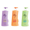 [LG] 엘라스틴샴푸 780ml